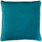 Wild Passion Creatures Cushion