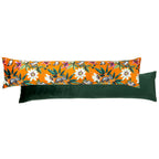 Wild Passion Creatures Draught Excluder