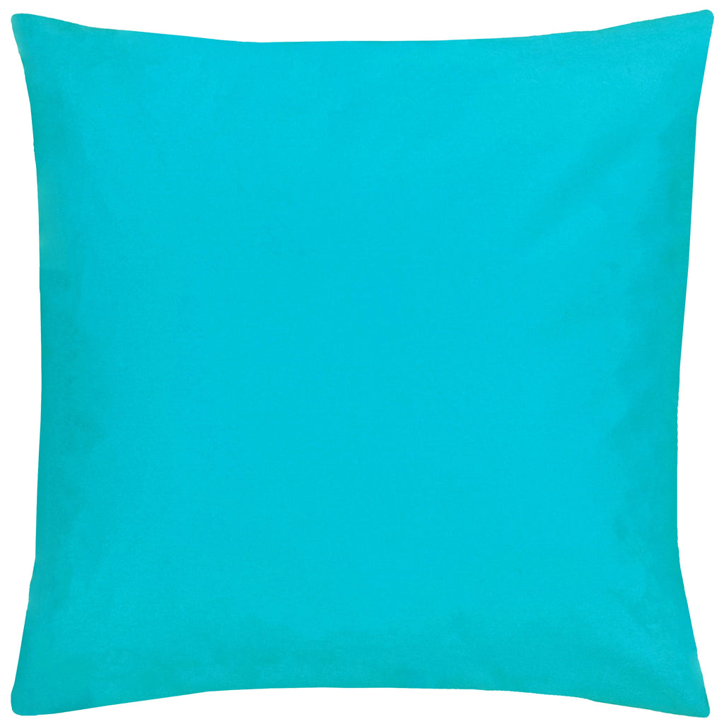 Plain Outdoor Cushion