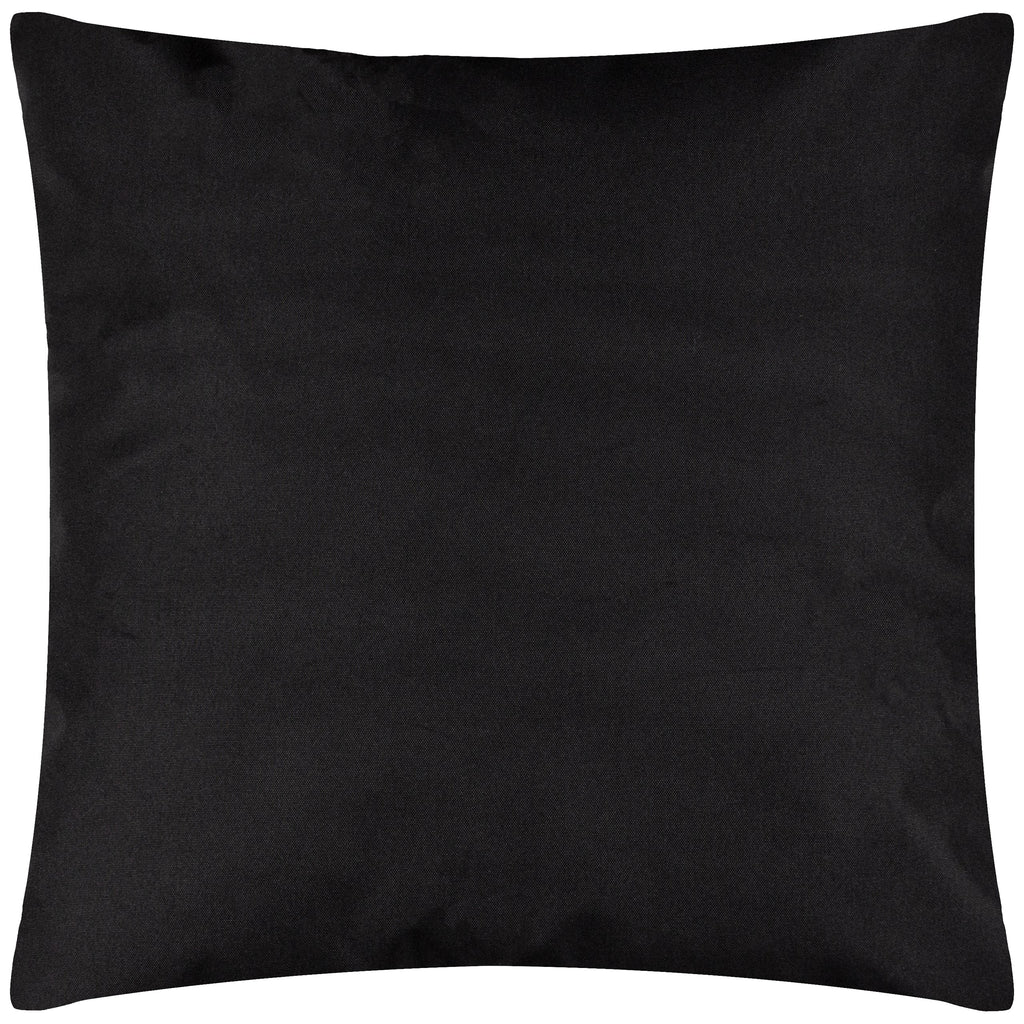Plain Outdoor Cushion