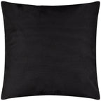 Plain Outdoor Cushion