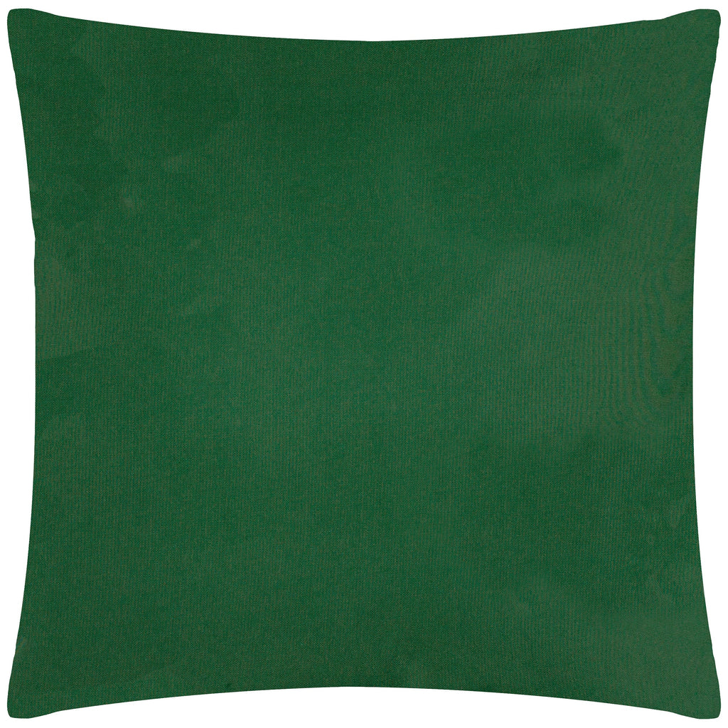 Plain Outdoor Cushion