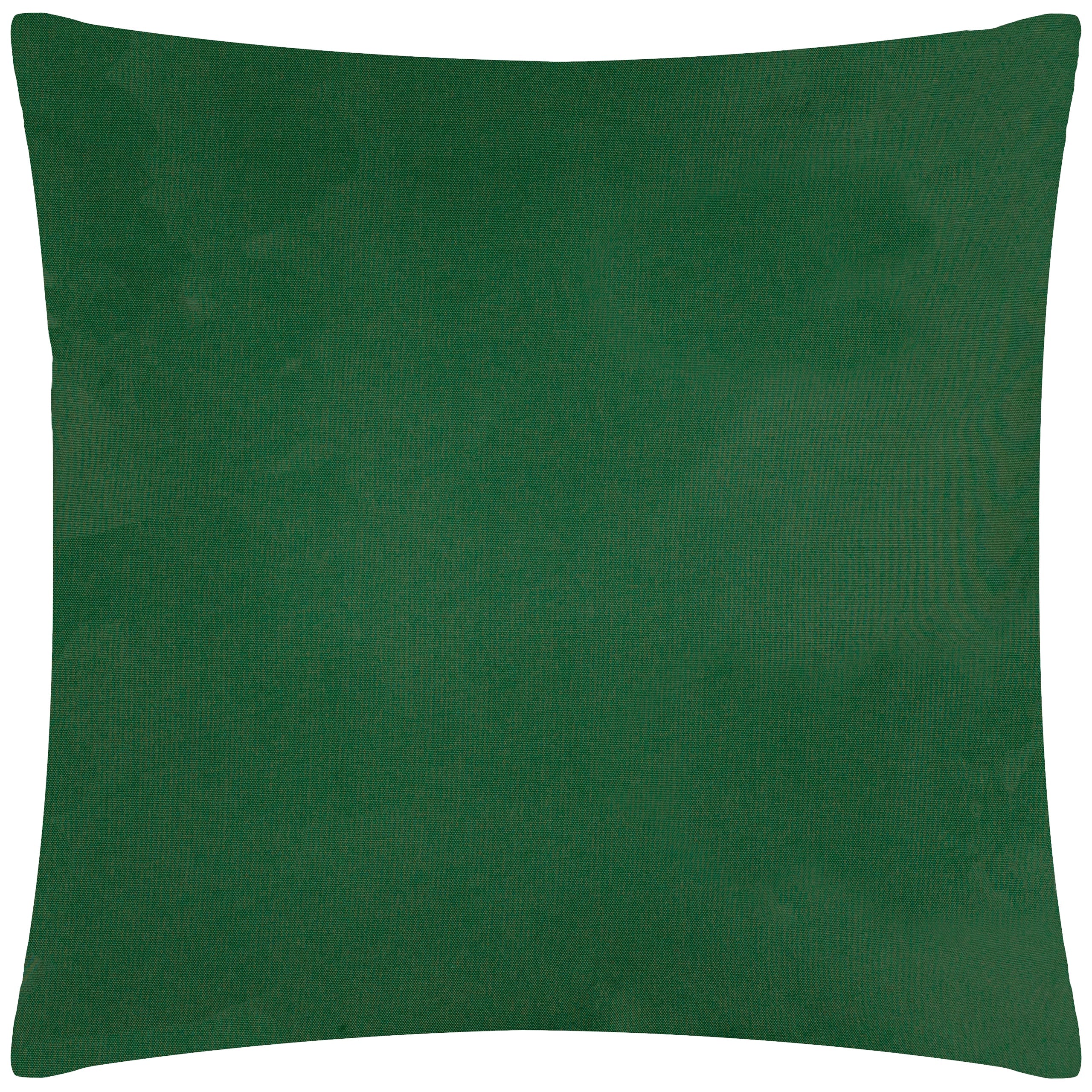Plain Outdoor Cushion