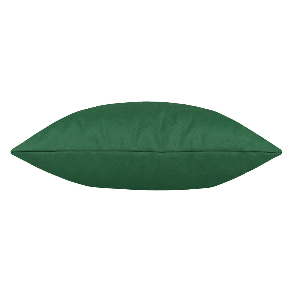 Plain Outdoor Cushion
