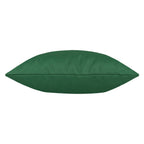 Plain Outdoor Cushion