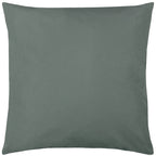 Plain Outdoor Cushion