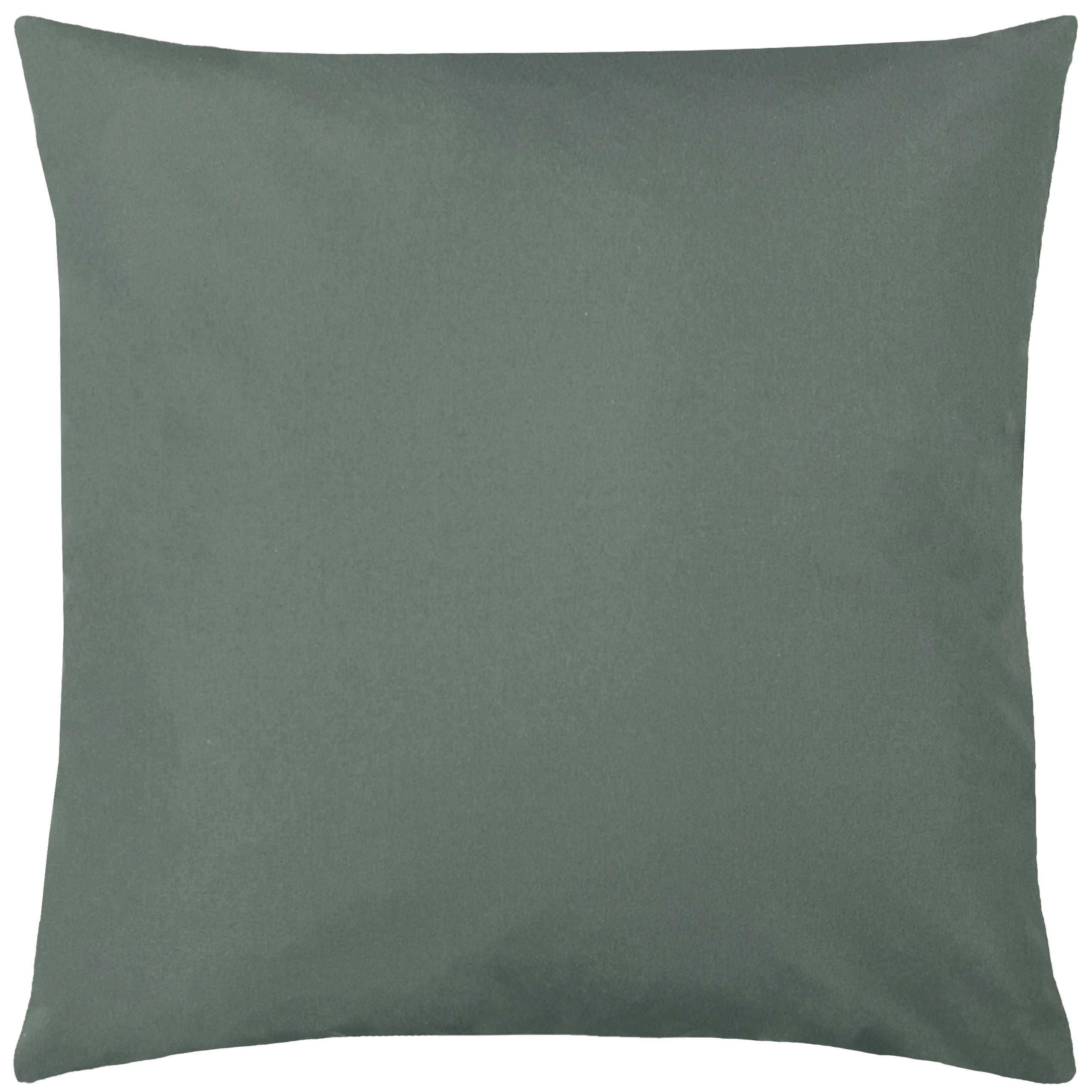 Plain Outdoor Cushion