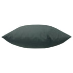 Plain Outdoor Cushion