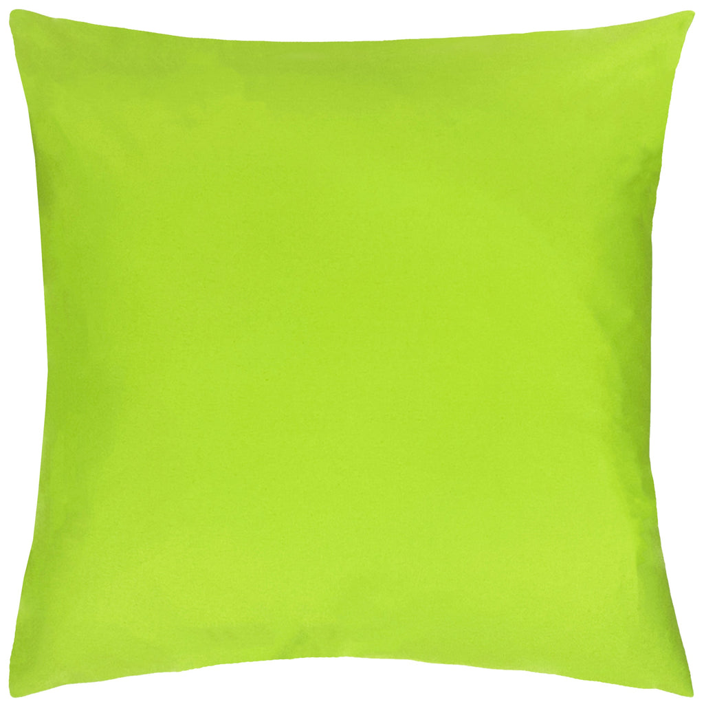 Plain Outdoor Cushion