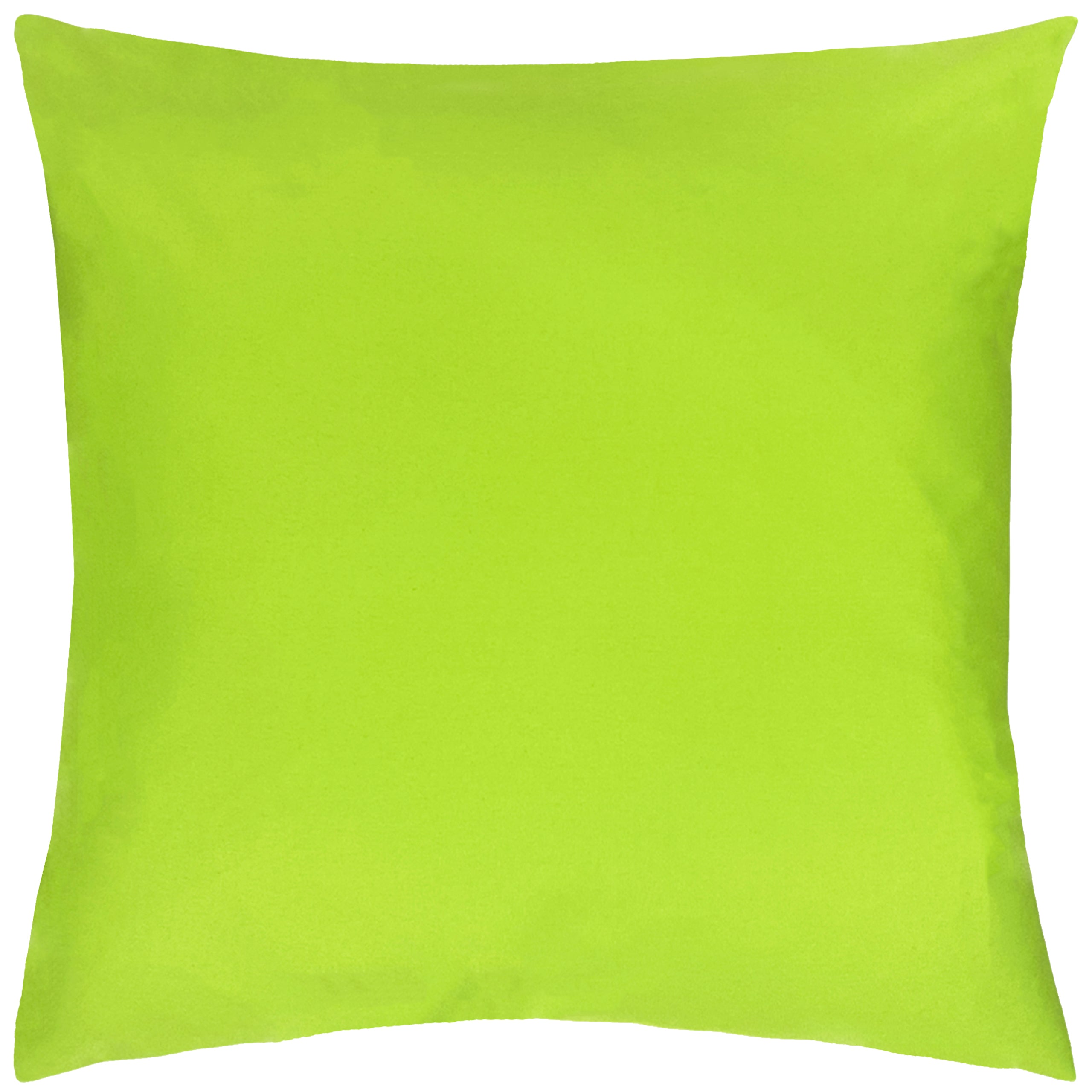 Plain Outdoor Cushion