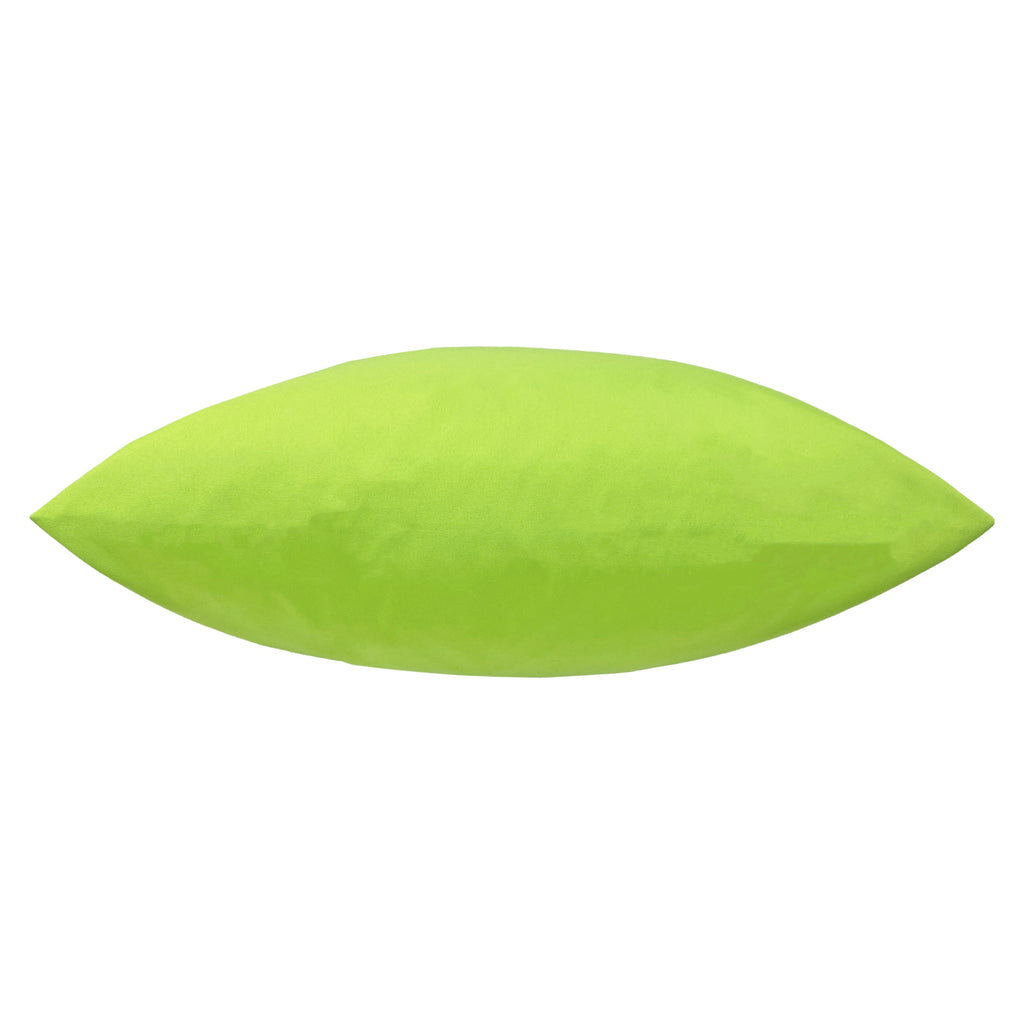 Plain Outdoor Cushion