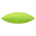Plain Outdoor Cushion