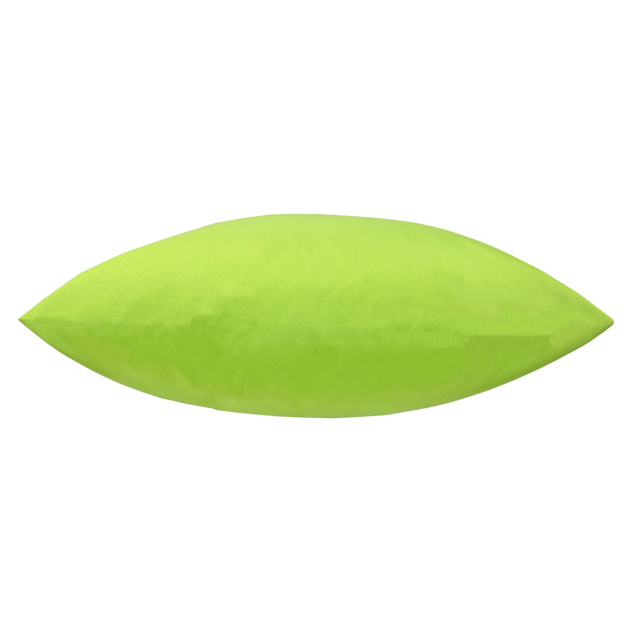 Plain Outdoor Cushion