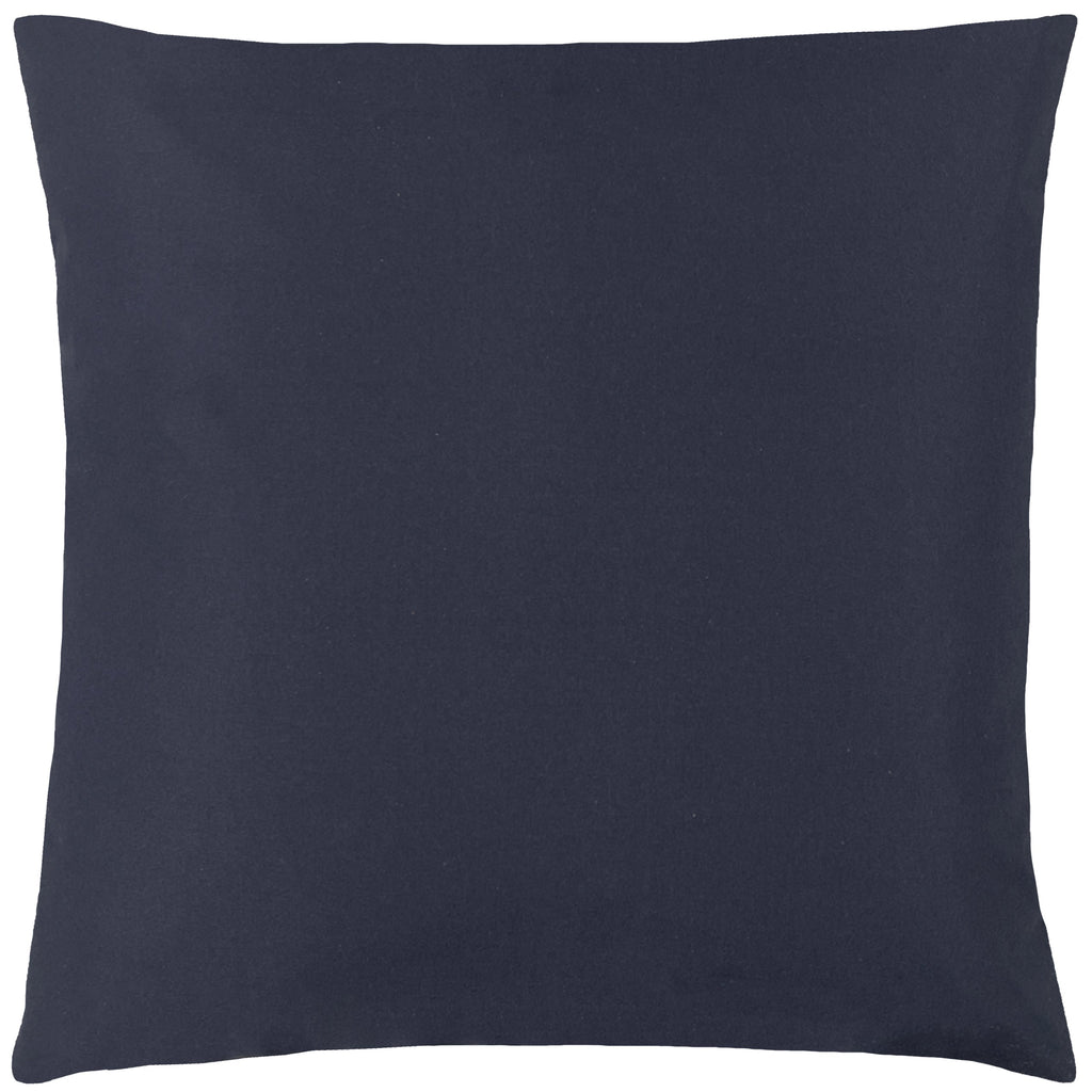 Plain Outdoor Cushion