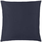 Plain Outdoor Cushion