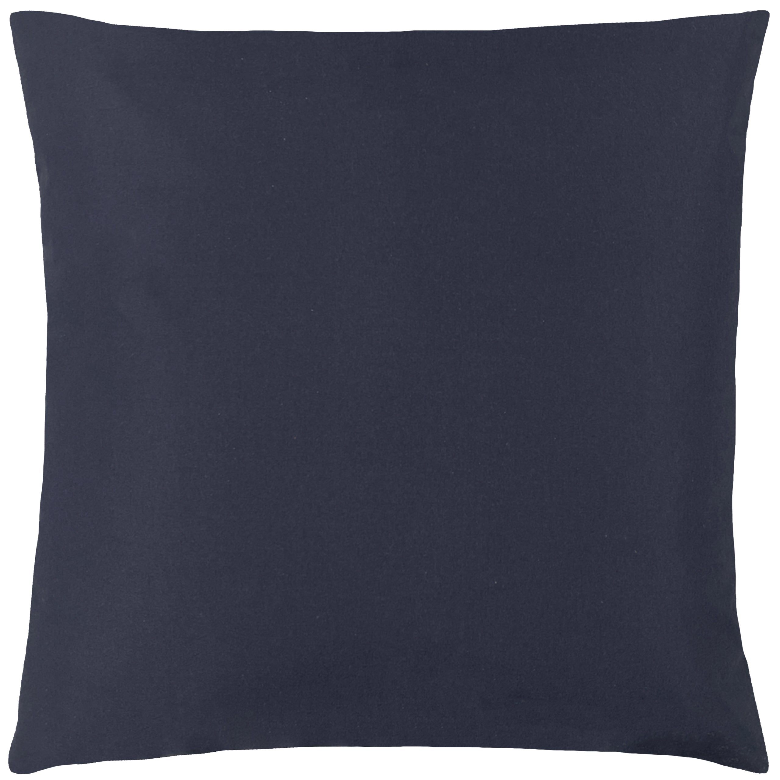 Plain Outdoor Cushion