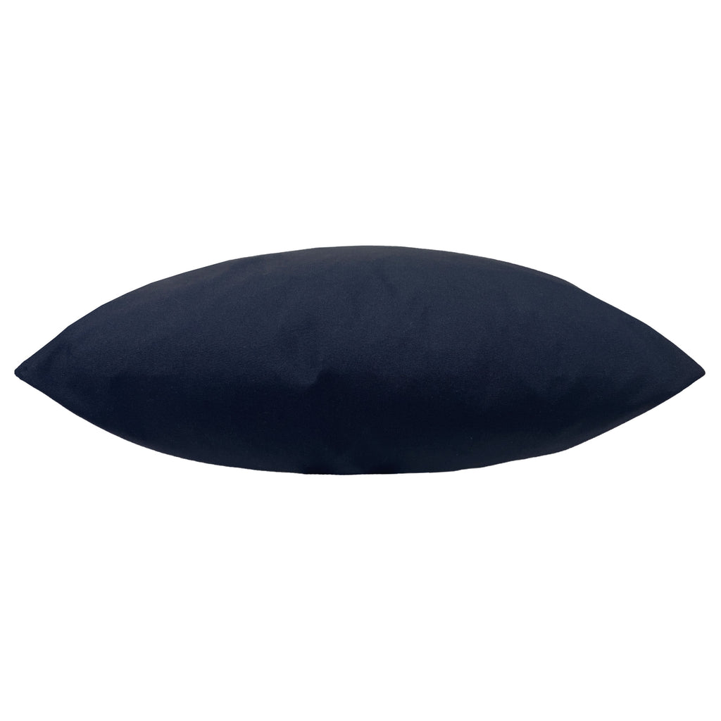 Plain Outdoor Cushion