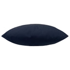 Plain Outdoor Cushion