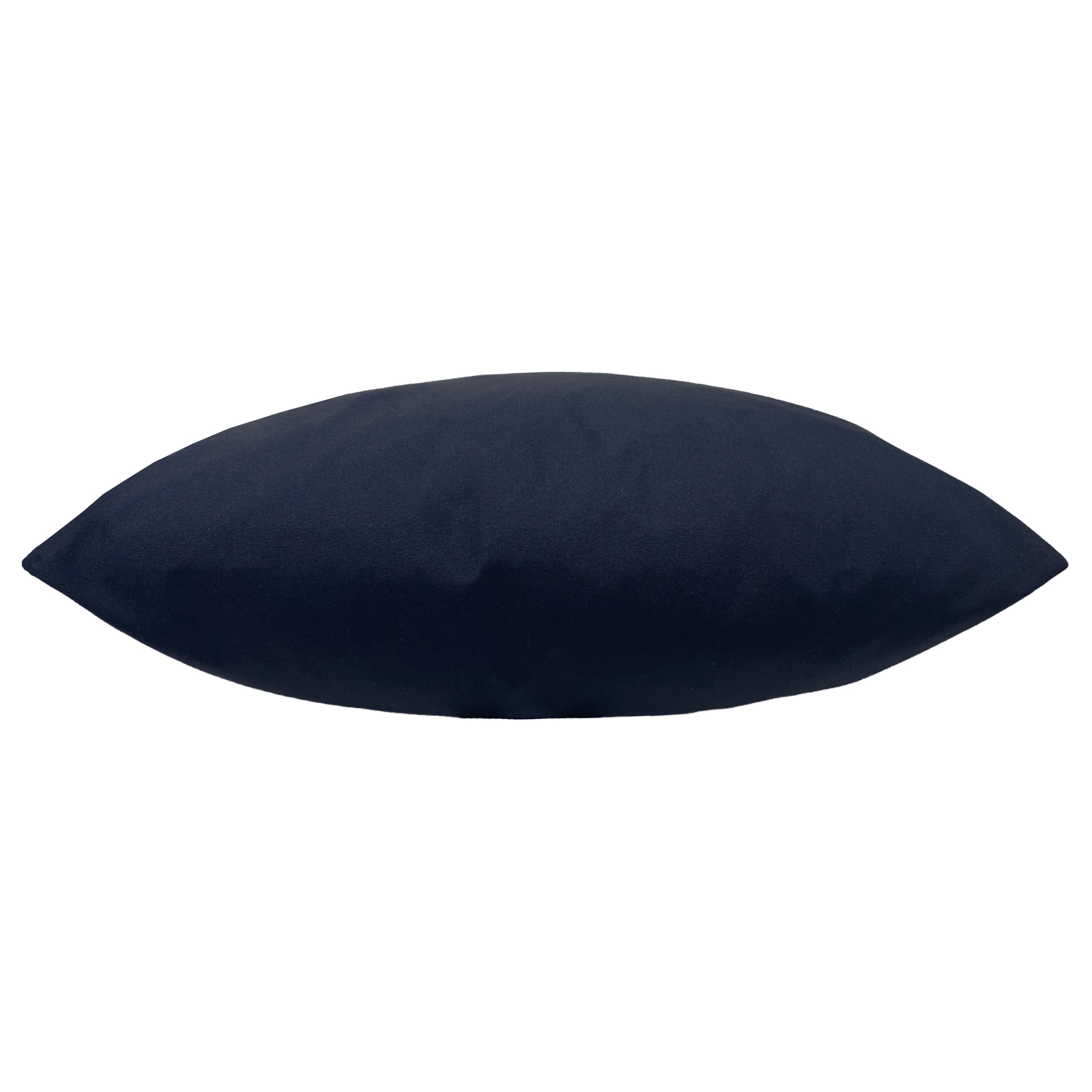 Plain Outdoor Cushion