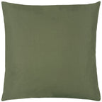 Plain Outdoor Cushion