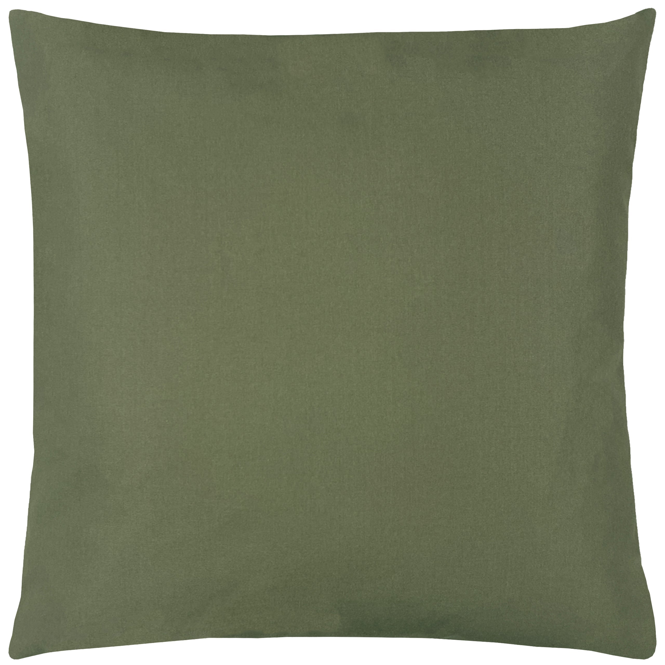 Plain Outdoor Cushion