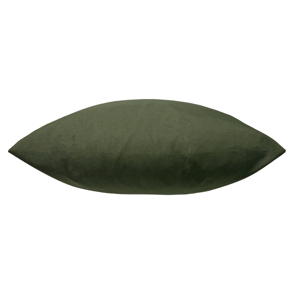 Plain Outdoor Cushion