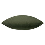 Plain Outdoor Cushion