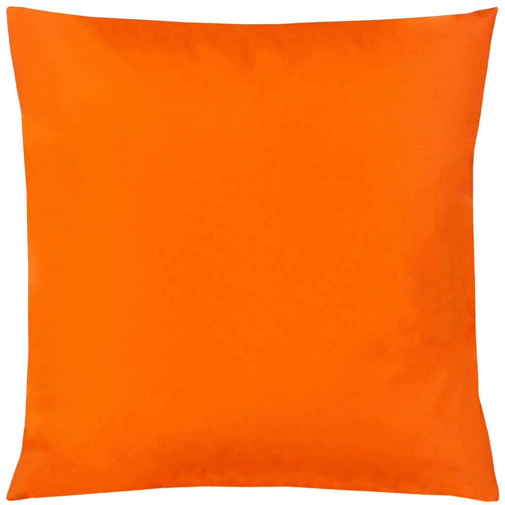Plain Outdoor Cushion