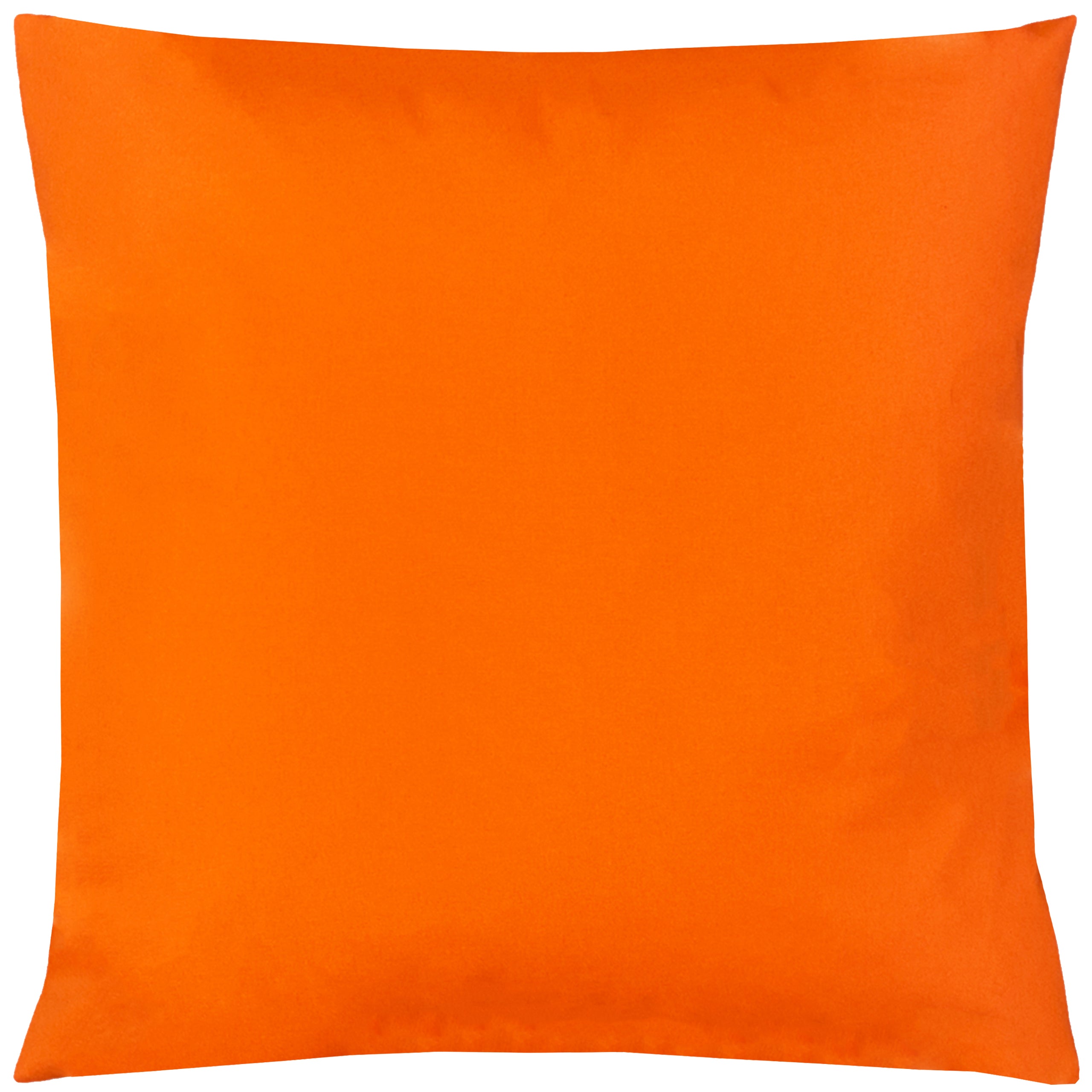 Plain Outdoor Cushion