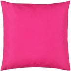 Plain Outdoor Cushion