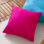 Plain Outdoor Cushion