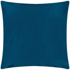 Plain Outdoor Cushion