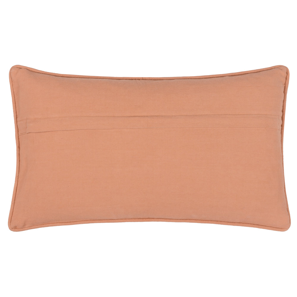 Year Of The Tiger Cushion