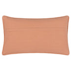 Year Of The Tiger Cushion