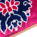 Year Of The Tiger Cushion