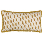 Zabine Cushion