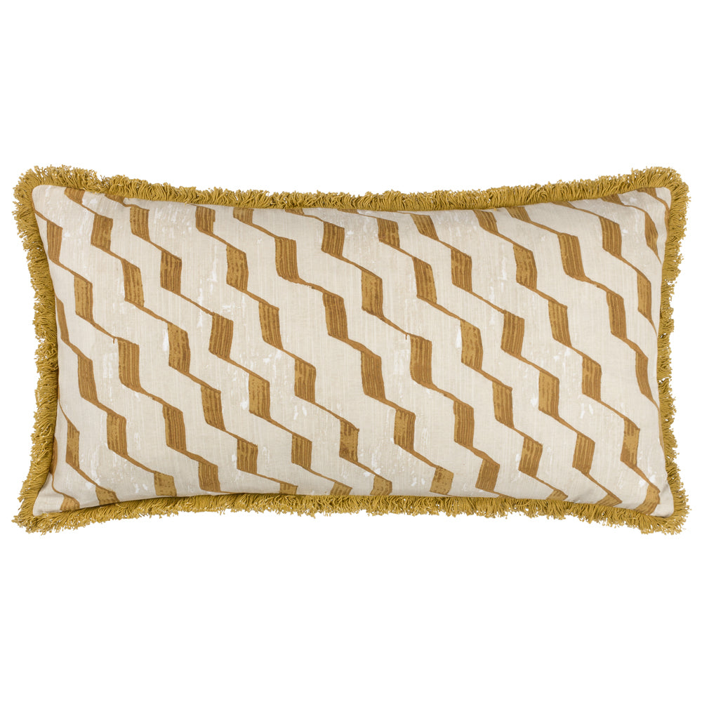 Zabine Cushion
