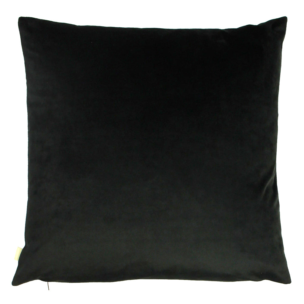 Zinara Birds Cushion