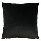 Zinara Leaves Cushion