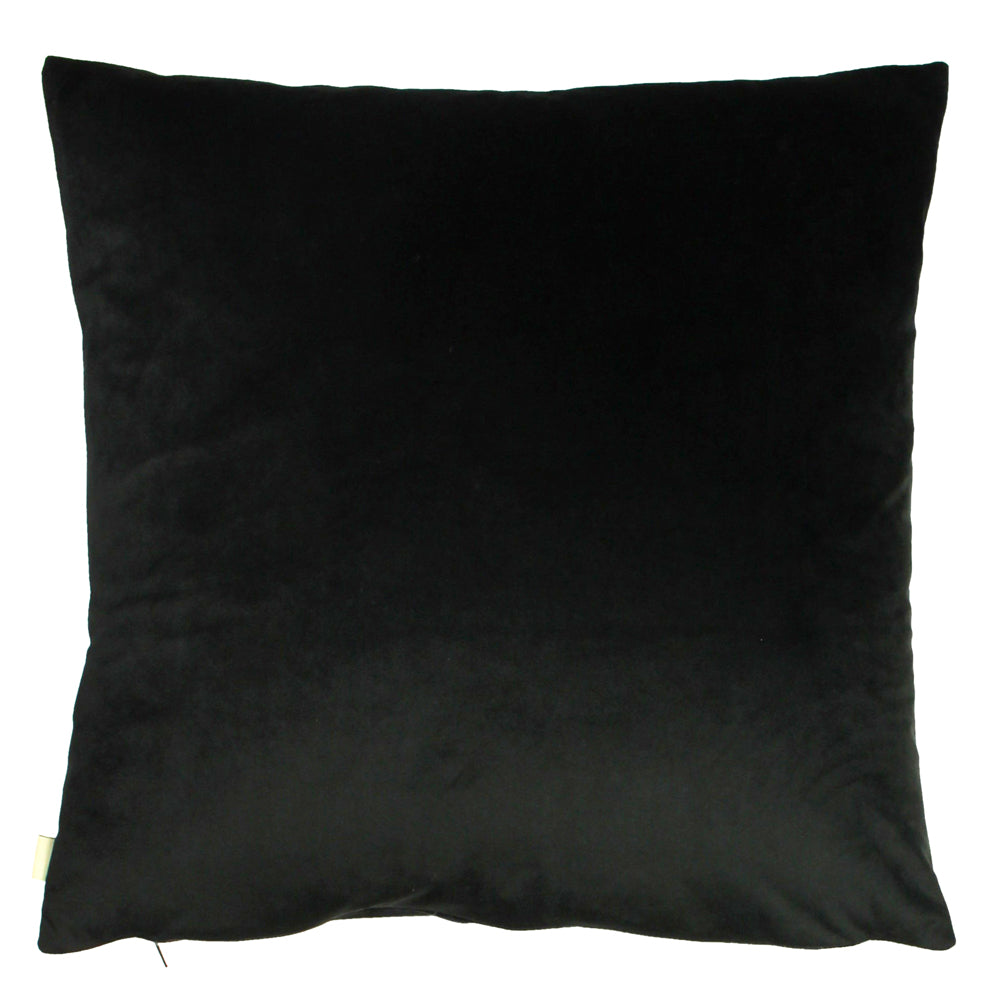 Zinara Leaves Cushion
